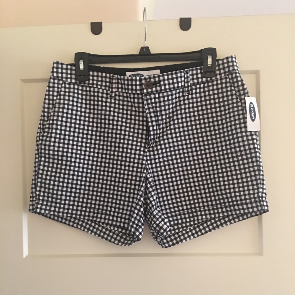 Old Navy Shorts